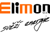 Elimon