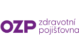 OZP - Oborová zdravotní pojišťovna