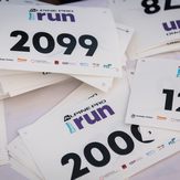 Prima run 2024