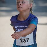 Prima run 2024